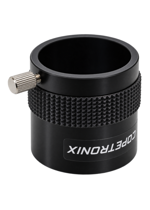 Adaptador Meade ETX a 1.25" (visual back) - Equipamiento Astronómico
