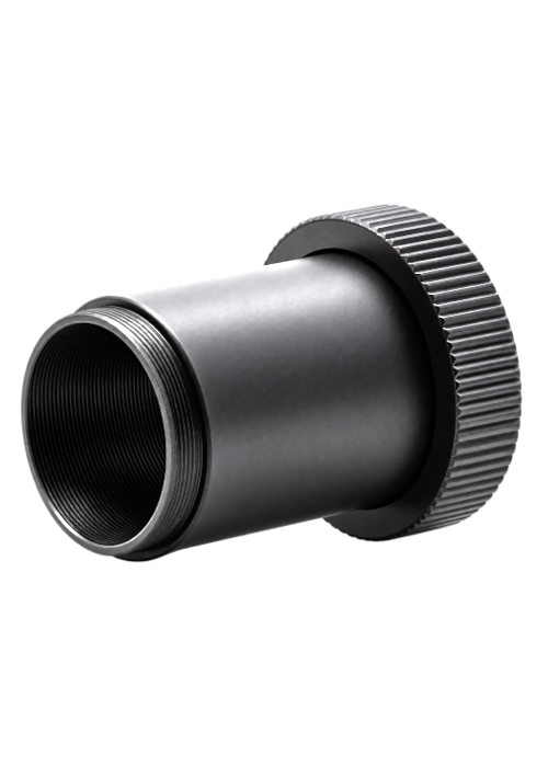 Adaptador T a SCT #93633-A - Equipamiento Astronómico