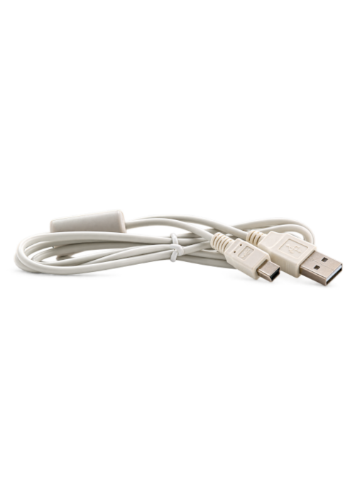 Cable USB para Canon - Equipamiento Astronómico