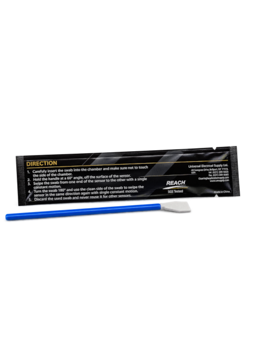 Miniatura 2 de Hisopo sensor APS-C UES