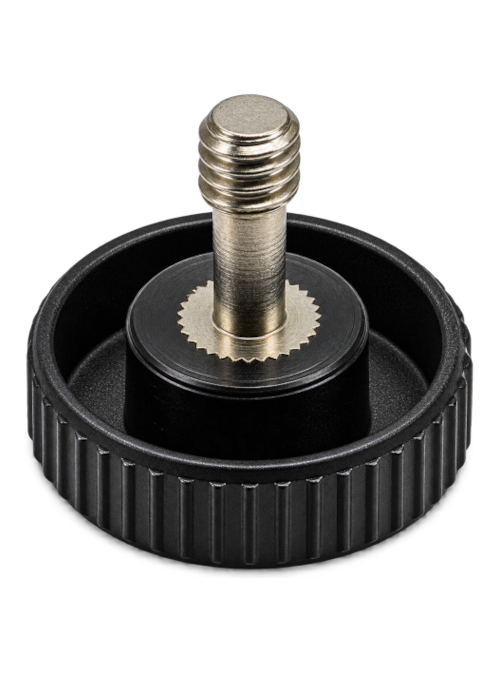 Tornillo adaptador 1¼" - Equipamiento Astronómico