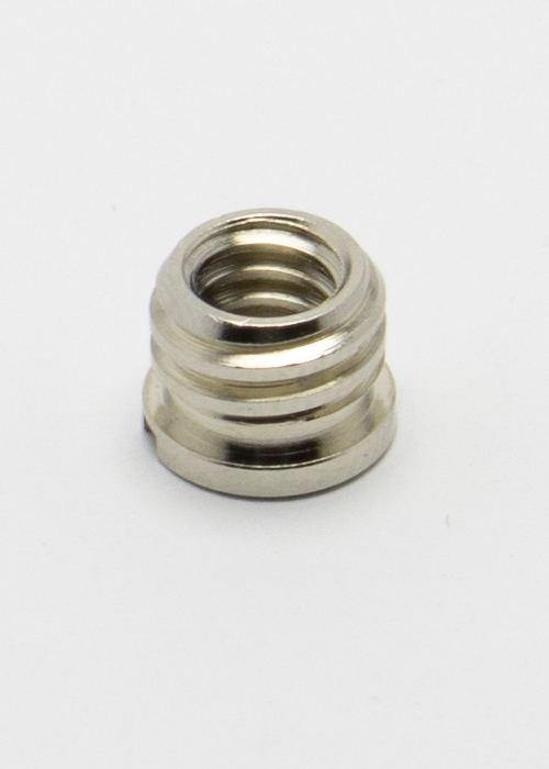 Miniatura 2 de Adaptador 3/8 a 1/4 pulgadas