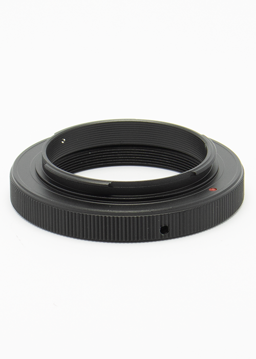 Miniatura 2 de Anillo T2 Nikon