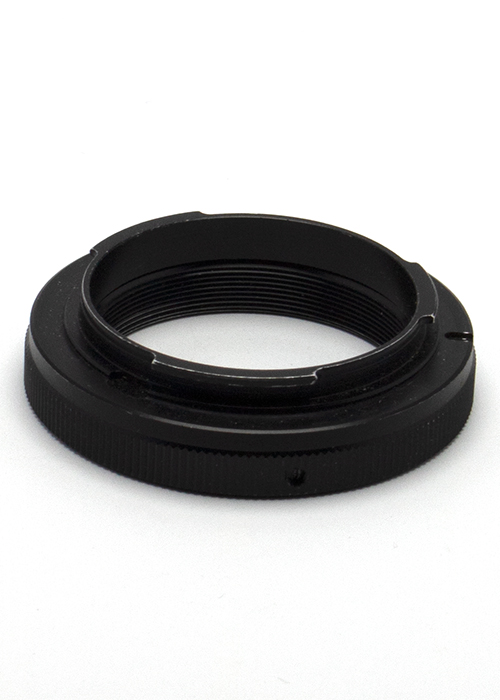 Miniatura 2 de Anillo T2 PK