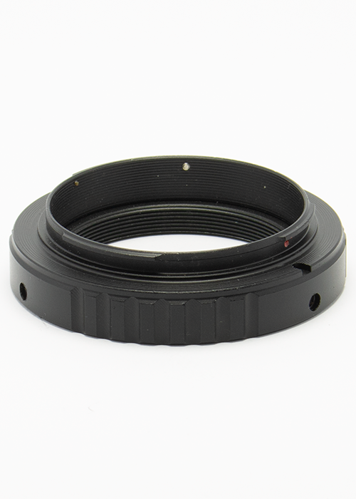 Miniatura 2 de Anillo T2 Sony
