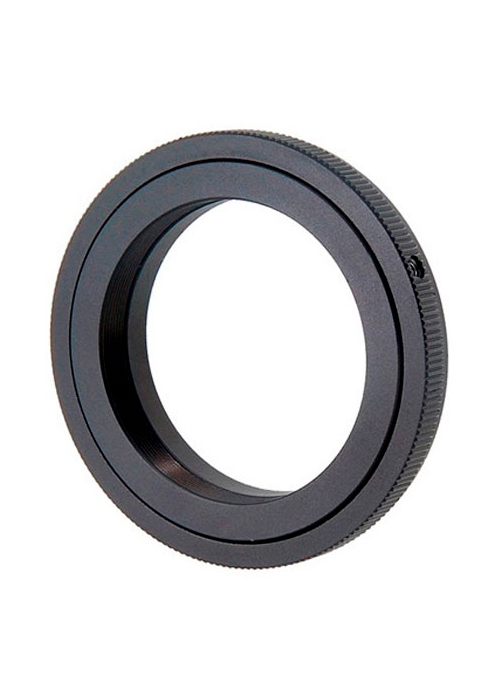 Miniatura 2 de Anillo T2 Olympus