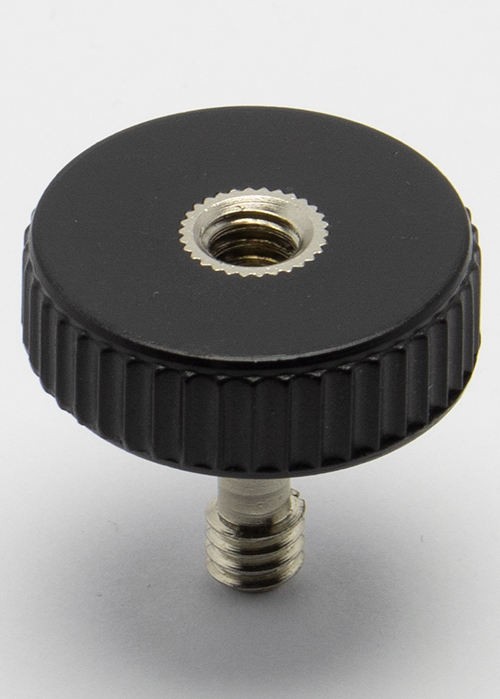 Miniatura 1 de Tornillo adaptador 1¼"