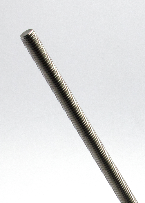 Miniatura 2 de Tornillo M8 200mm