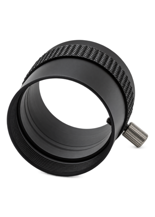Miniatura 2 de Adaptador Meade ETX a 1.25" (visual back)