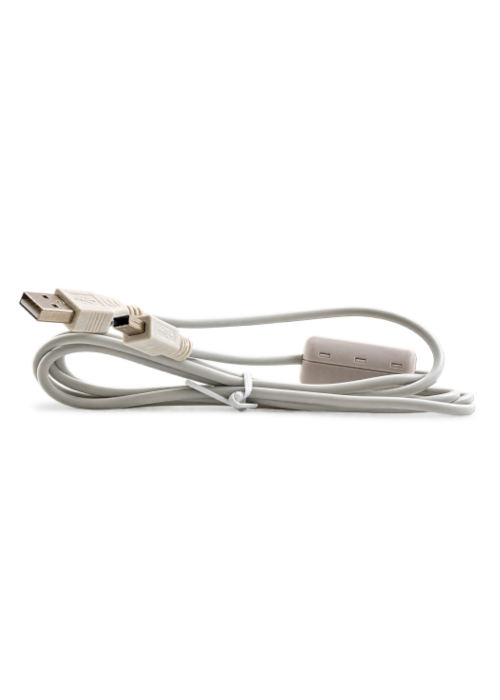 Miniatura 2 de Cable USB para Canon