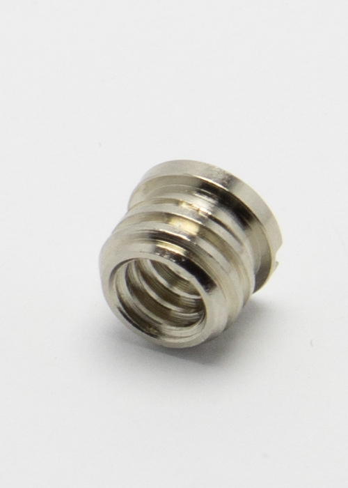Miniatura 3 de Adaptador 3/8 a 1/4 pulgadas