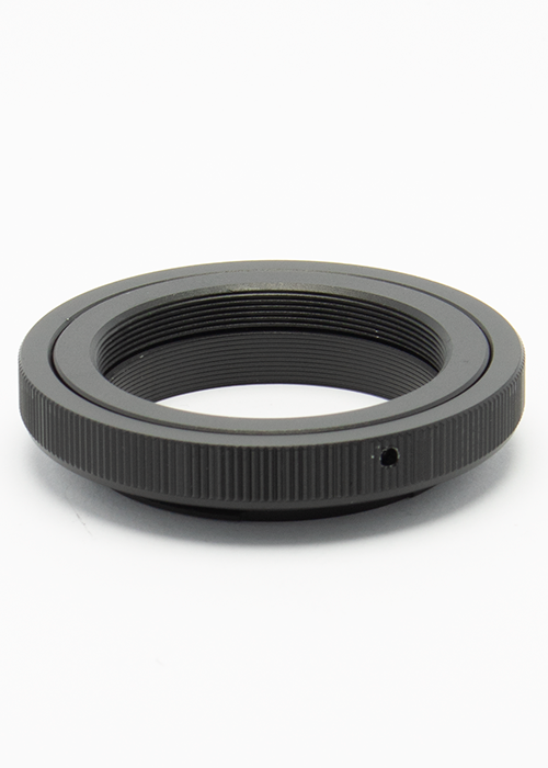 Miniatura 3 de Anillo T2 Nikon