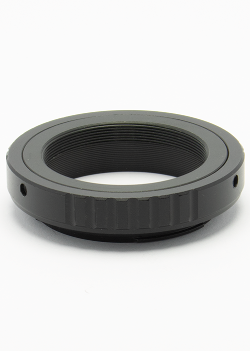 Miniatura 3 de Anillo T2 Sony