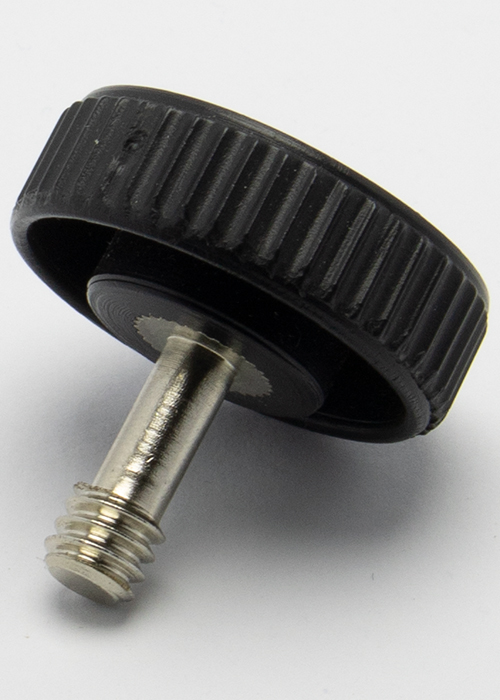 Miniatura 2 de Tornillo adaptador 1¼"