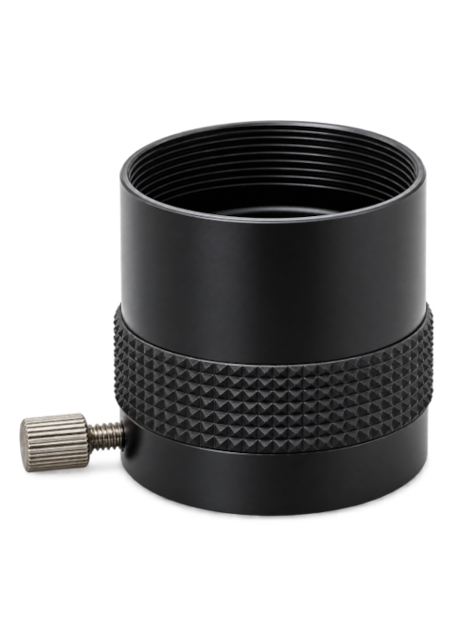 Miniatura 3 de Adaptador Meade ETX a 1.25" (visual back)