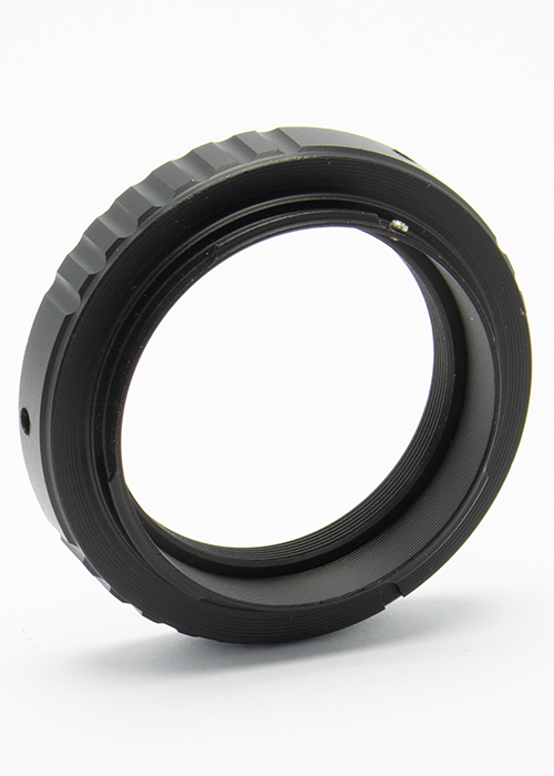 Miniatura 4 de Anillo T2 Sony